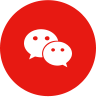 微信号