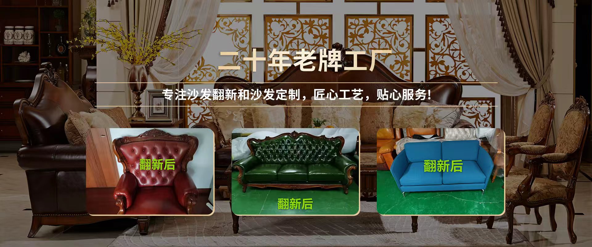 图片名称