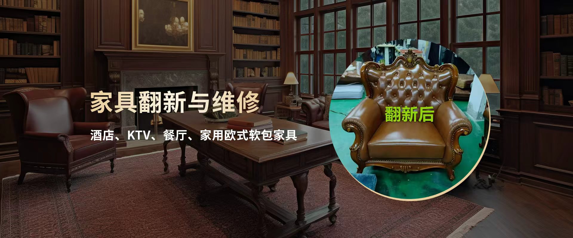 图片名称