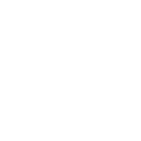 软体家具翻新